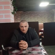 ���������� ���������, ���� ������� ���������, 36 ���, ������������ ��� ����� � ���������, c�������� ���������