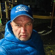 ���������� ������, ���� ������� �����, 53 ����, ������������ ��� ������, ����� � ���������