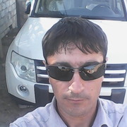  ,   Emin, 43 ,   ,   , c 