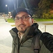  ,   , 39 ,   ,   