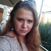 ���������� ������, ���� ������� ��������, 41 ���, ������������ ��� ������, ����� � ���������, c�������� ���������