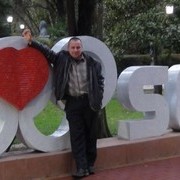  ,   , 44 ,   