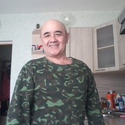  ,   , 59 ,   ,   , c 