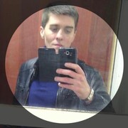  ,   , 34 ,   ,   , c 