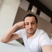  ,   , 30 ,   ,   , c , 