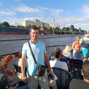 ���������� ����, ���� ������� ���������, 42 ����, ������������ ��� ����� � ���������, c�������� ���������