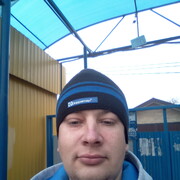 ���������� ����, ���� ������� ������, 39 ���, ������������ ��� ������, ����� � ���������