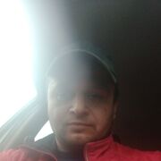 ,   Simpay, 44 ,   ,   , c , 