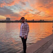 ���������� ������, ���� ������� ����, 32 ����, ������������ ��� ������, ����� � ���������