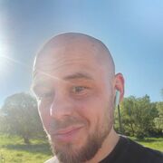 ���������� ������, ���� ������� ����������, 36 ���, ������������ ��� c�������� ���������