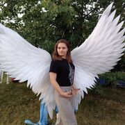 ���������� ������, ���� ������� ��������, 21 ���, ������������ ��� c�������� ���������