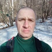  ,   , 51 ,     