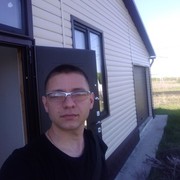 ���������� ��������, ���� ������� �����, 37 ���, ������������ ��� ������, ����� � ���������, c�������� ���������