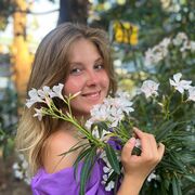  ,   , 32 ,   ,   , c , 