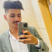  ,   , 22 ,   ,   , c 