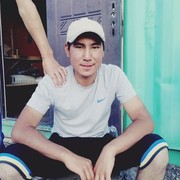  ,   , 33 ,   