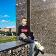  ,   , 24 ,   ,   , c 