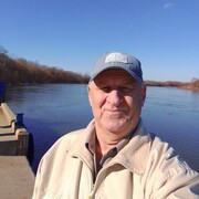  ,  Vlad, 62