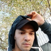 ���������� ������, ���� ������� Rustam, 35 ���, ������������ ��� ������, ����� � ���������, c�������� ���������