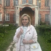 ���������� ������, ���� ������� �����, 43 ����, ������������ ��� ������, ����� � ���������, c�������� ���������