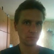  ,  , 48