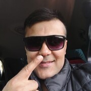  ,   , 33 ,   ,   