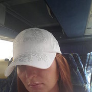  ,   , 42 ,   ,   , c 