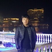  ,   Maksim, 34 ,   ,   , c 