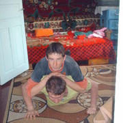  ,   Tudor, 33 ,   ,   , c 