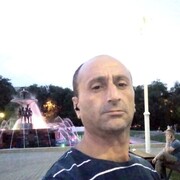  --,   Armenkazaryn, 49 ,   