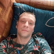   ,   , 41 ,   ,   , 