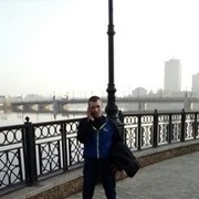 ���������� ������, ���� ������� ���, 36 ���, ������������ ��� ������, ����� � ���������, c�������� ���������, ���������