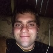  ,   , 28 ,   ,   , c , 