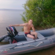 ���������� ������������, ���� ������� ����, 45 ���, ������������ ��� ����� � ���������, c�������� ���������