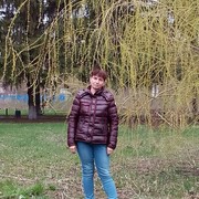  ,   , 36 ,     , c , 