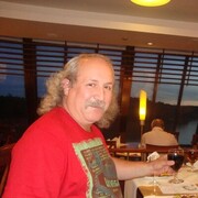  ,    , 63 ,   
