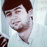 ���������� ������������, ���� ������� Sobon, 30 ���, ������������ ��� ������, ����� � ���������, c�������� ���������