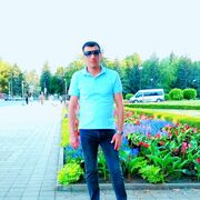  ,   , 45 ,   ,   