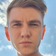 ���������� ����������, ���� ������� ����, 31 ���, ������������ ��� ������, ����� � ���������