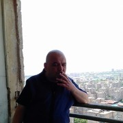  ,   Nerses, 60 ,   ,   , c 