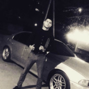  ,   , 27 ,   ,   , c 