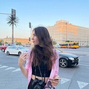 ���������� ������, ���� ������� �����, 25 ���, ������������ ��� ������, ����� � ���������