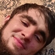 ���������� ������, ���� ������� �����, 28 ���, ������������ ��� ������, ����� � ���������