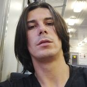 ���������� ������, ���� ������� Igor, 36 ���, ������������ ��� ������, ����� � ���������