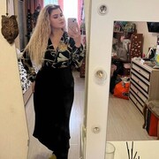 ���������� ������, ���� ������� �����, 26 ���, ������������ ��� ������, ����� � ���������