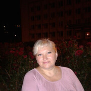  ,   , 54 ,   ,   , c 