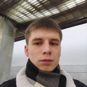  ,   , 31 ,   ,   , c 