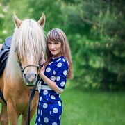 ���������� �����������-��-�����, ���� ������� Anna, 34 ����, ������������ ��� ������, ����� � ���������, c�������� ���������, ���������