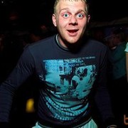  ,   Denis, 39 ,  
