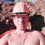   ,   , 45 ,   